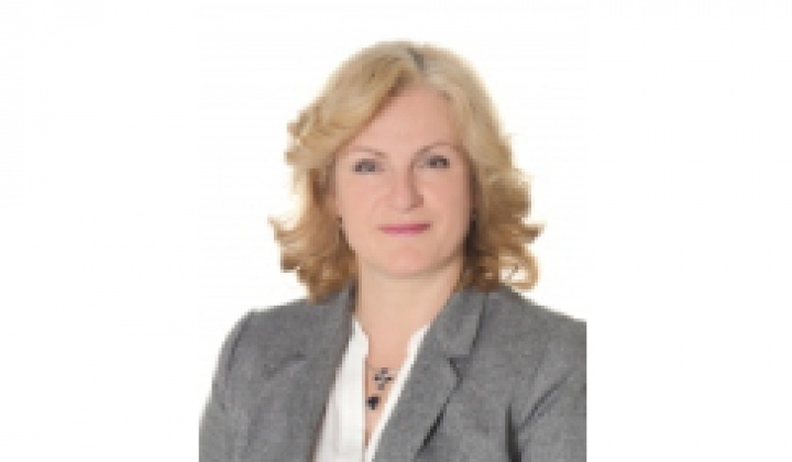 Monika Lacková