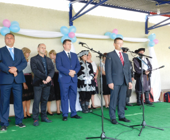 Deň Poľova 2018