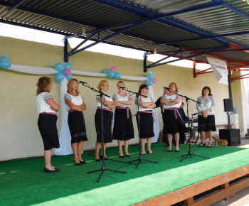 Deň Poľova 2018