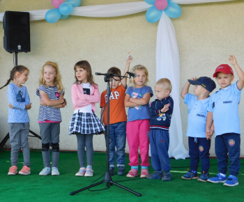Deň Poľova 2018