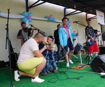Deň Poľova 2018