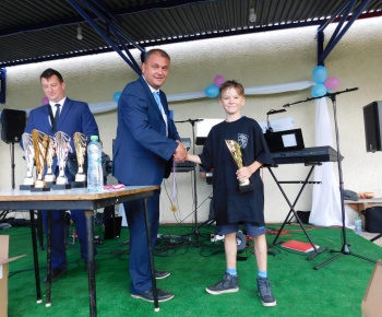 Deň Poľova 2018