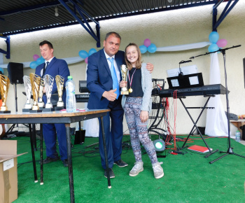 Deň Poľova 2018
