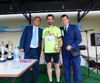 Deň Poľova 2018