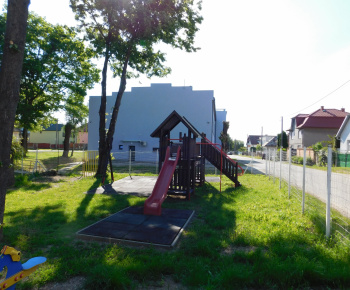Mestská časť Košice - Poľov