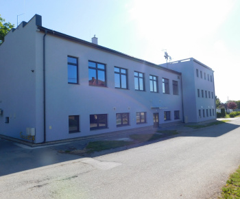 Mestská časť Košice - Poľov