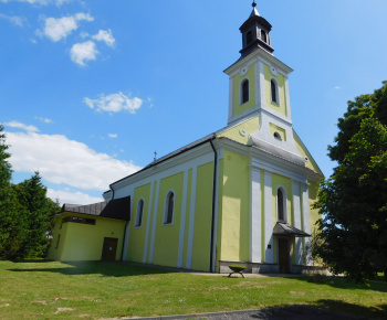 Mestská časť Košice - Poľov