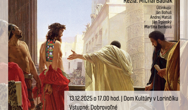 Slovenské Vojvodinské divadlo