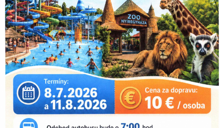 kúpanie v Maďarsku